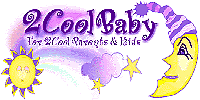 2 Cool Baby