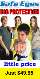 Effective Internet Filtering for home and schools