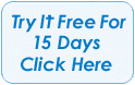 Try Safe Eyes for Free