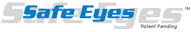 Safe Eyes Internet Filtering