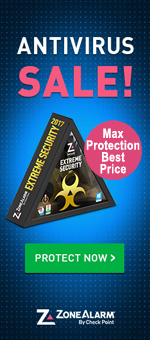 SafeSurf Recommended to Protect Your Family